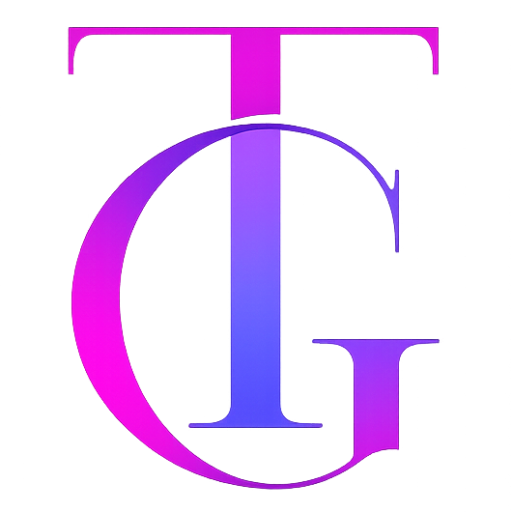 TopGow